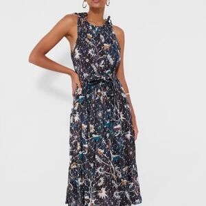 Ulla Johnson Mariam dress